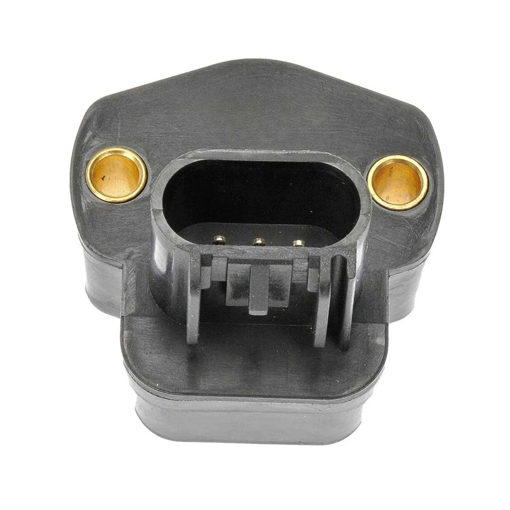Throttle Position Sensor for Jeep Liberty/Wrangler (2002–2004) ALX-PAU-RB-977-506-CL360A52