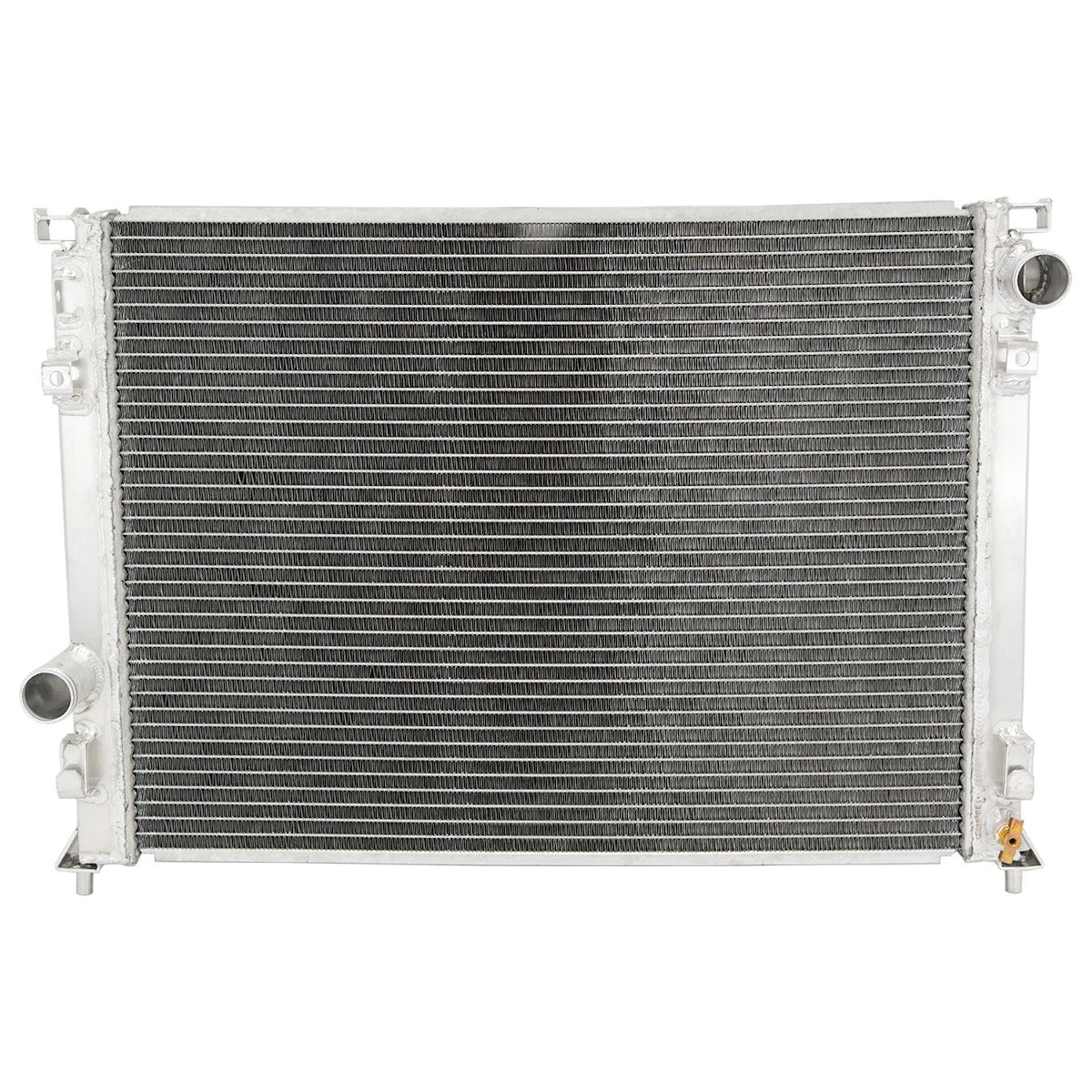 Radiator for Dodge Challenger Chrysler 300 Charger (2010–2020) 13157AA