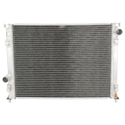 Radiator for Dodge Challenger Chrysler 300 Charger (2010–2020) 13157AA