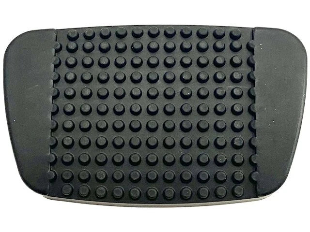 Brake Pedal Pad for Chevrolet Colorado (2015–2022) 73854SMDF
