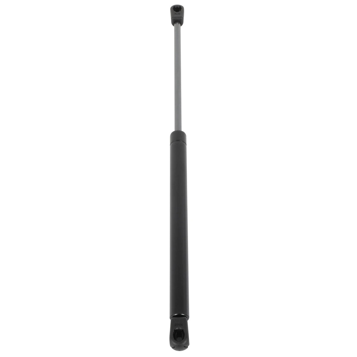 2X Rear Hatch Lift Support Gas Spring for Toyota Yaris (2006–2011)