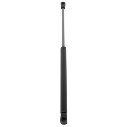 2X Rear Hatch Lift Support Gas Spring for Toyota Yaris (2006–2011)
