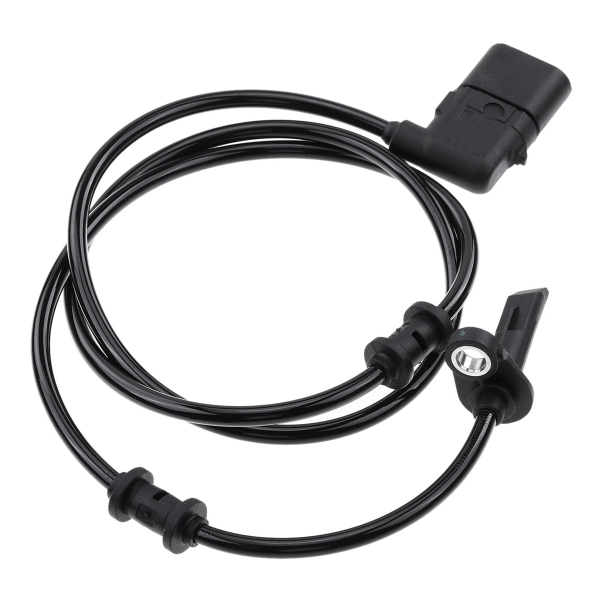 ABS Wheel Speed Sensor for Mercedes-Benz C300 C350e (A2059058503, 2059058503)