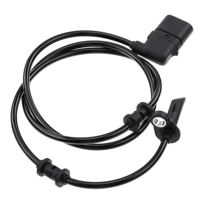 ABS Wheel Speed Sensor for Mercedes-Benz C300 C350e (A2059058503, 2059058503)