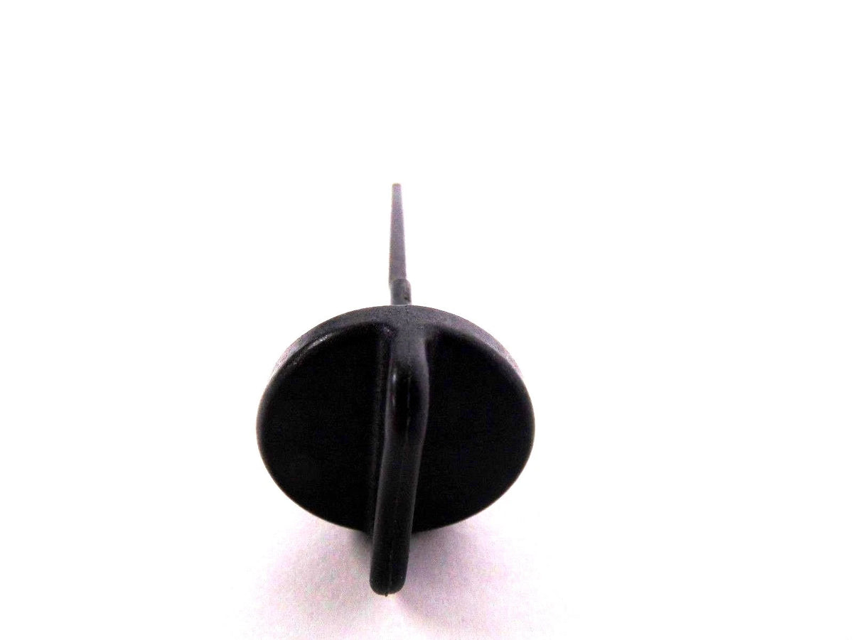 Oil Level Stick Dipstick for Arctic Cat ATV (0801-256)