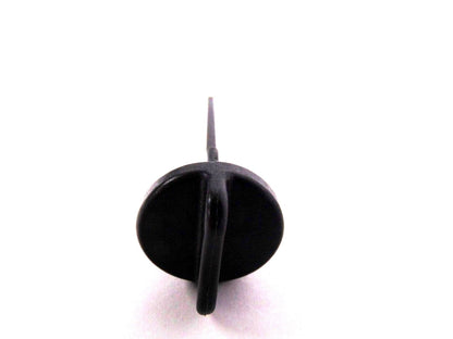 Oil Level Stick Dipstick for Arctic Cat ATV (0801-256)