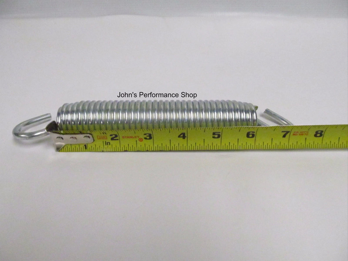 OEM Spring Extension for Ariens Gravely Lawn Mower