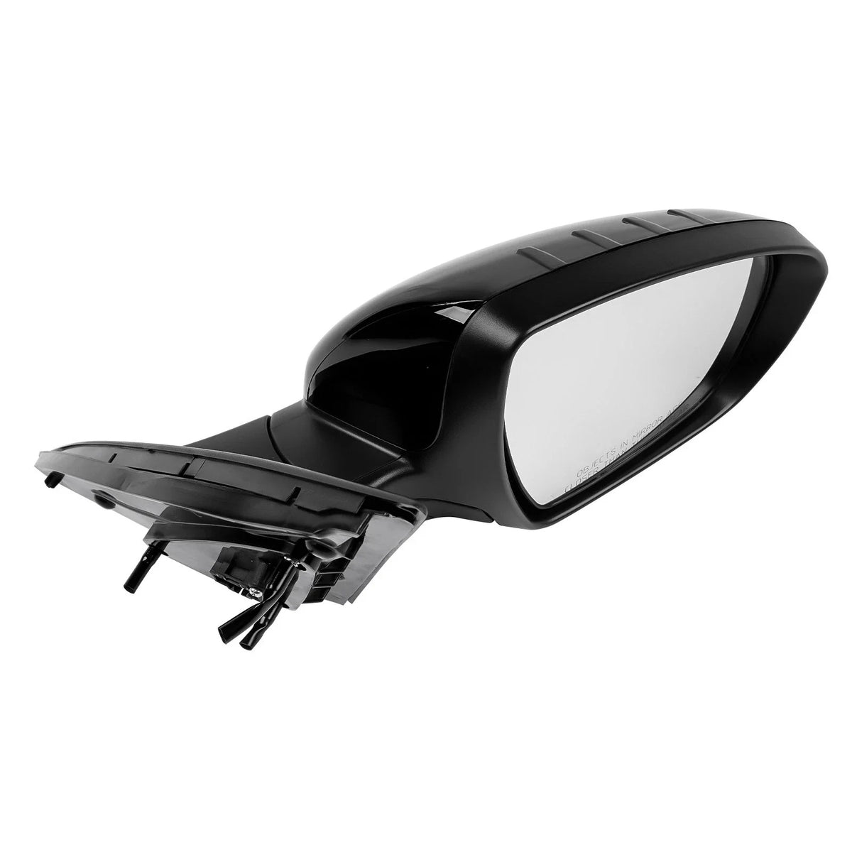 Heated Right Power View Mirror for Kia Optima EX, LX, SX (2014–2015)
