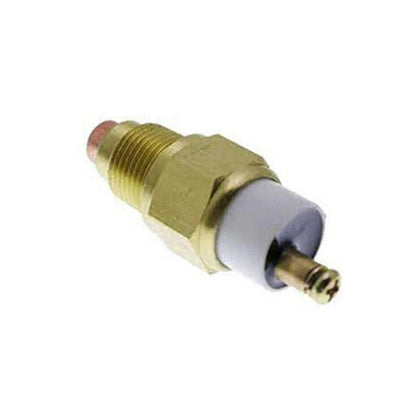 Temperature Sensor for Yanmar Engine (120130-91370)