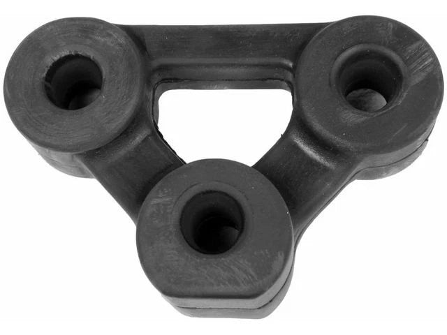 Exhaust System Insulator for Honda Fit (2007–2008) 79644TNZM