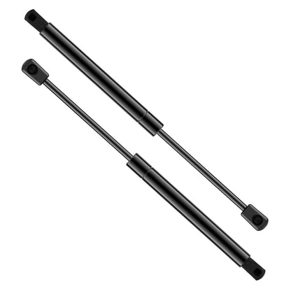 Rear Glass Lift Support Strut for Chevy GMC Yukon Cadillac (1999–2006)