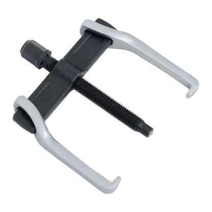 2 Claws Puller Kit for Removal of Pulley Flywheel Bearings Gears AUD153120D