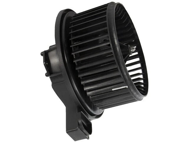 Blower Motor for Lexus GX460 (2010–2023) 43243MRDG