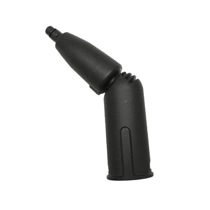 Steam Brush for Karcher SC Series (Home & Commercial Use)