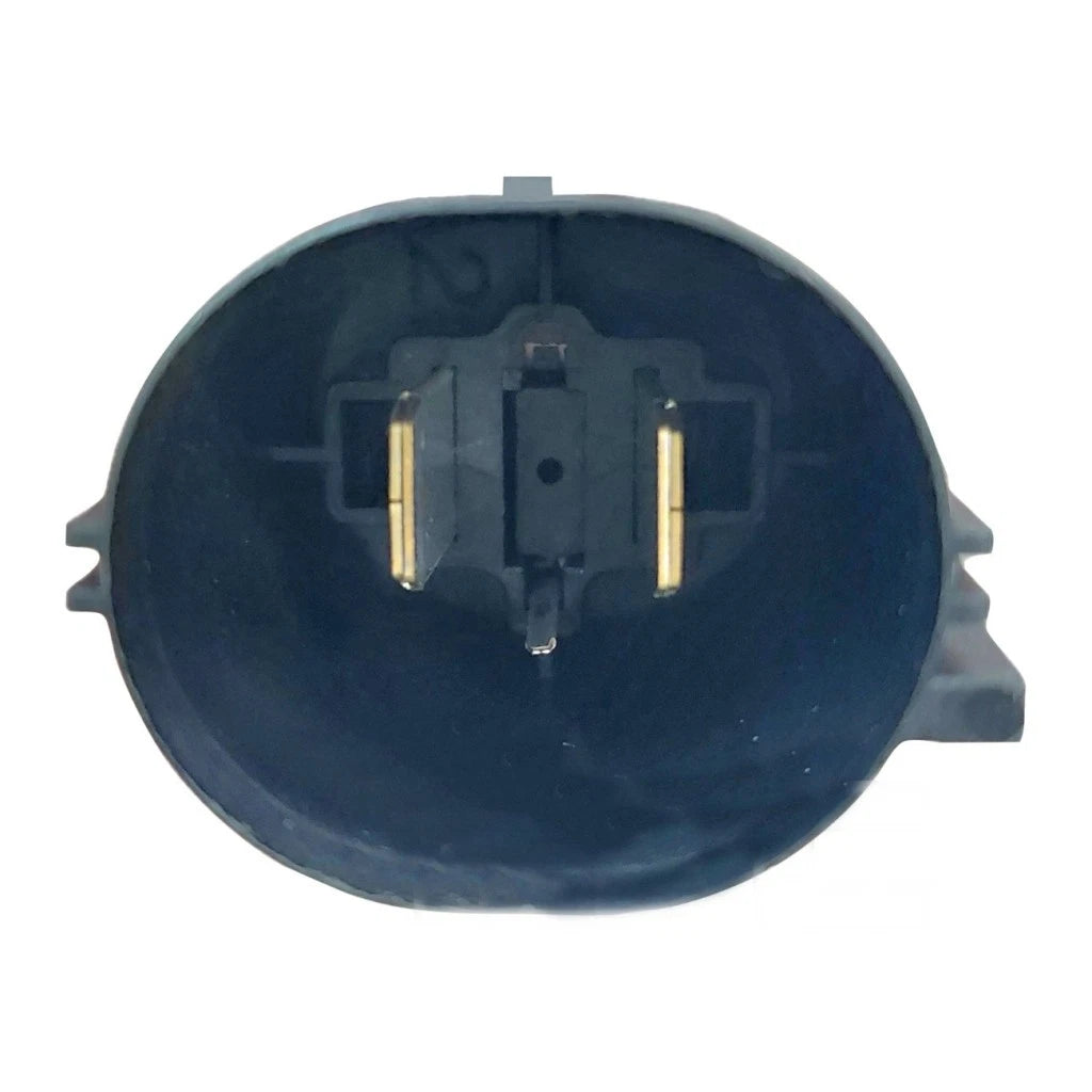 Single Radiator Fan for Volvo XC60 (2022–2024) CLX-M0-625470-CL360A50, VO3115122