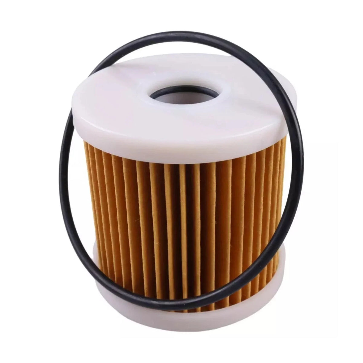 Fuel Filter for Yamaha Marine Honda Outboard (90794-46871-00, 90794-46911)