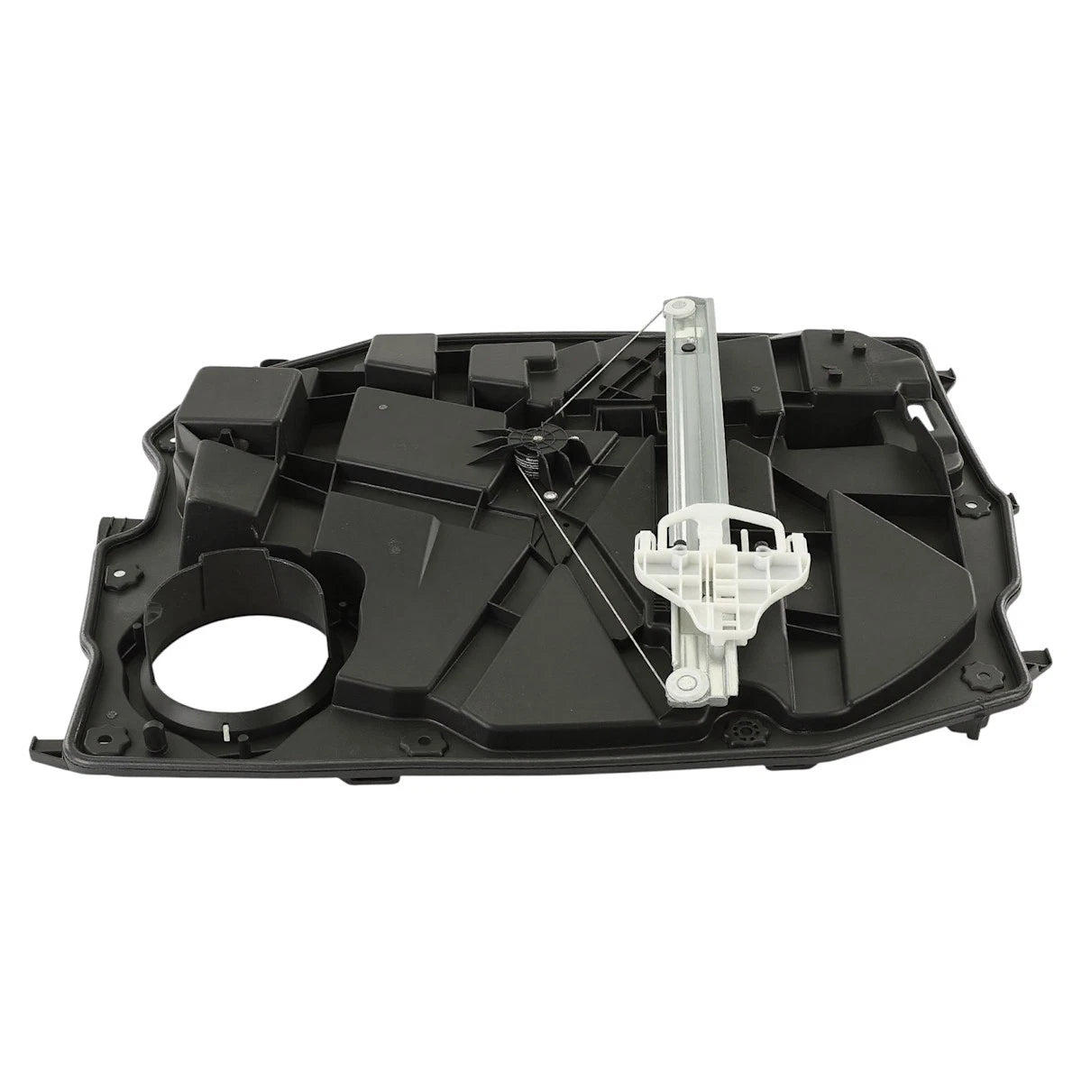 Window Regulator for Jeep Liberty (2008–2012) 68004591AA, 68004591AB, 17999270
