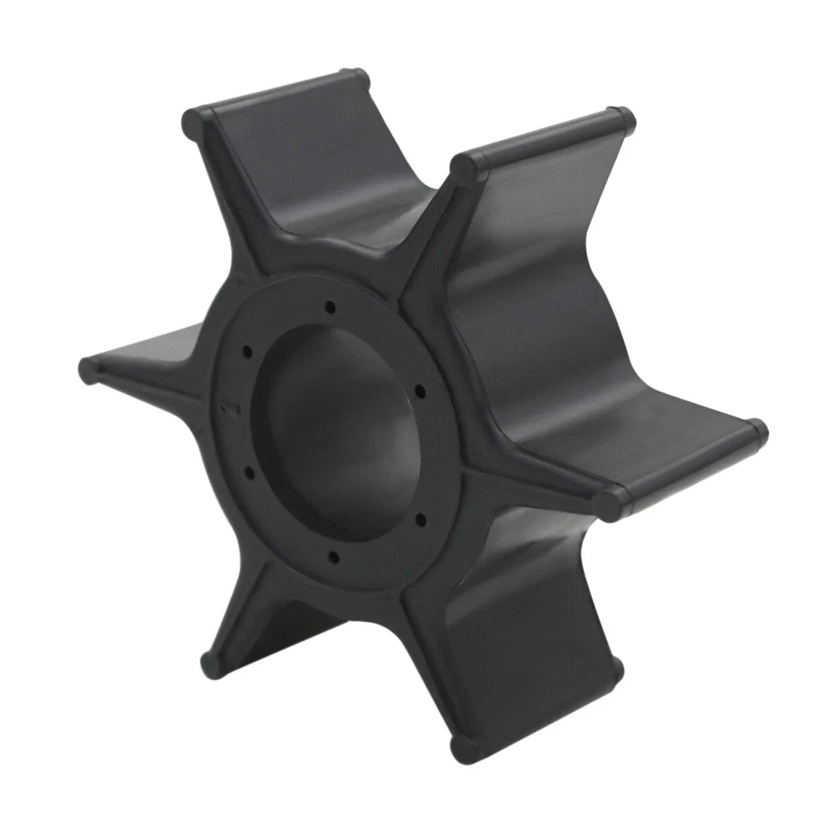 Water Pump Impeller for Honda Marine Outboard BF25A D BF30A D (1990–2023) 19210-ZV7-003