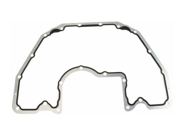Oil Pan Gasket for BMW 545i (2004–2005) 16294MRYY
