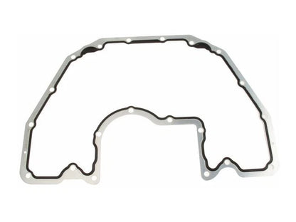 Oil Pan Gasket for BMW 545i (2004–2005) 16294MRYY