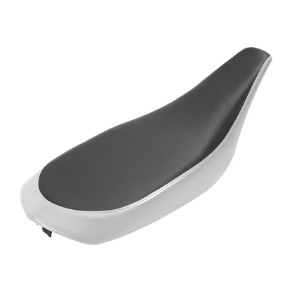 Complete Seat for Yamaha YFZ450 (2007–2013) #5D3-24710-00-00