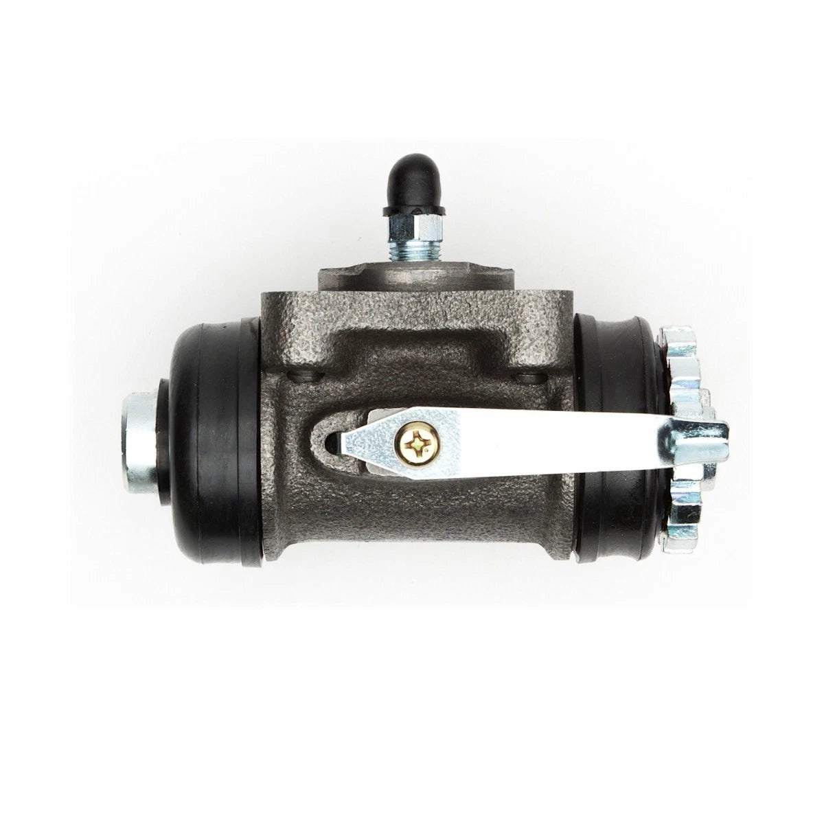 BWC-76037 Wheel Cylinder for (1973–1980)