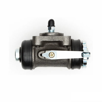 BWC-76037 Wheel Cylinder for (1973–1980)