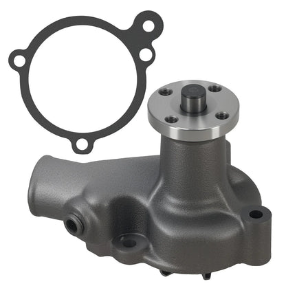 Coolant Water Pump for Ford Galaxie L6 3.3L (1963) C6DZ8501D 125-1290 AW1044