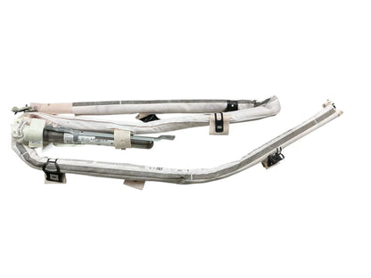 Left Side Roof Airbag for Mercedes-Benz S500 (2021–2026) 223-860-63-02