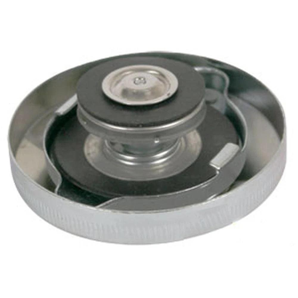 Radiator Cap for John Deere 50 - 840 Tractors (Fits )