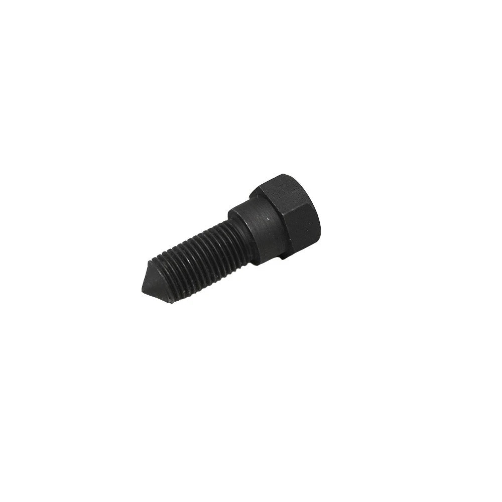 Hood Pivot Bolt for Massey Ferguson (Fits )
