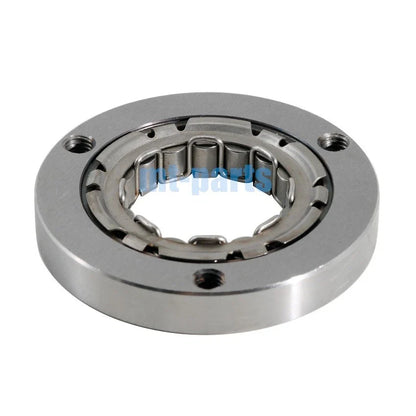 One Way Starter Clutch Outer for Honda SH125 SH150 (2001–2012) 28125-KGF-911