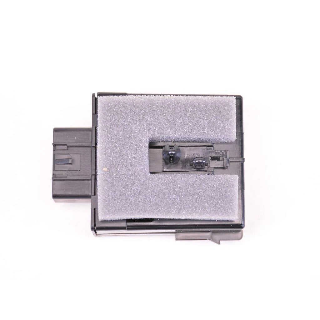 Heated Seat Module for Jeep Liberty (2008–2011) 4602522AC, 4602522AD, OLX-MOP4602522AF