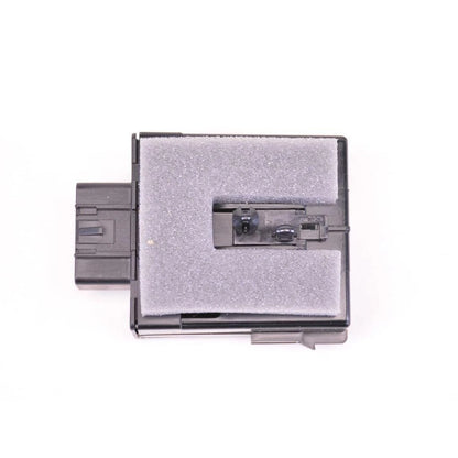 Heated Seat Module for Jeep Liberty (2008–2011) 4602522AC, 4602522AD, OLX-MOP4602522AF
