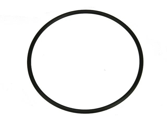 Fuel Pump Seal for Infiniti Q60 (2014–2015, 2017–2019) 56185XHGN