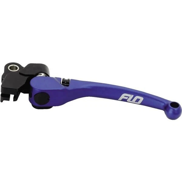 Pro 160 Clutch Lever for FLO Motorsports CL-722B (OEM Replacement)