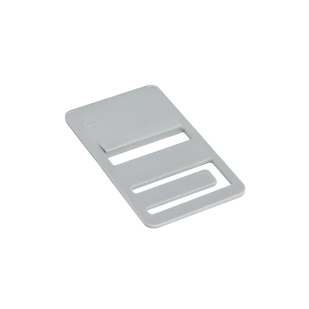 RV Refrigerator Door Handle Kit for Dometic (3851174031)