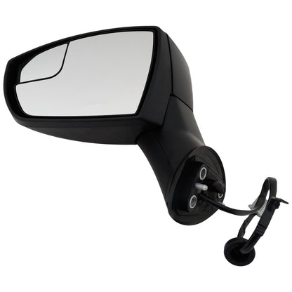 Driver Side Mirror for Ford EcoSport (2018–2022)
