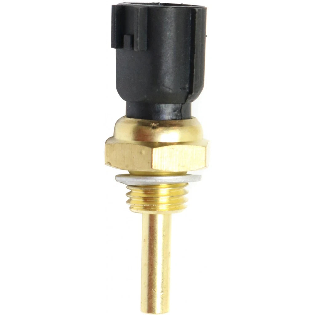 Coolant Temperature Sensor for Infiniti M45 (2003–2010) CLX-M0-USA-REPN312801-CL360A97
