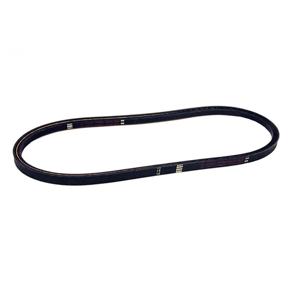 Replacement V-Belt for Troy-Bilt Tillers (Horse Models 1128, 1128-1)