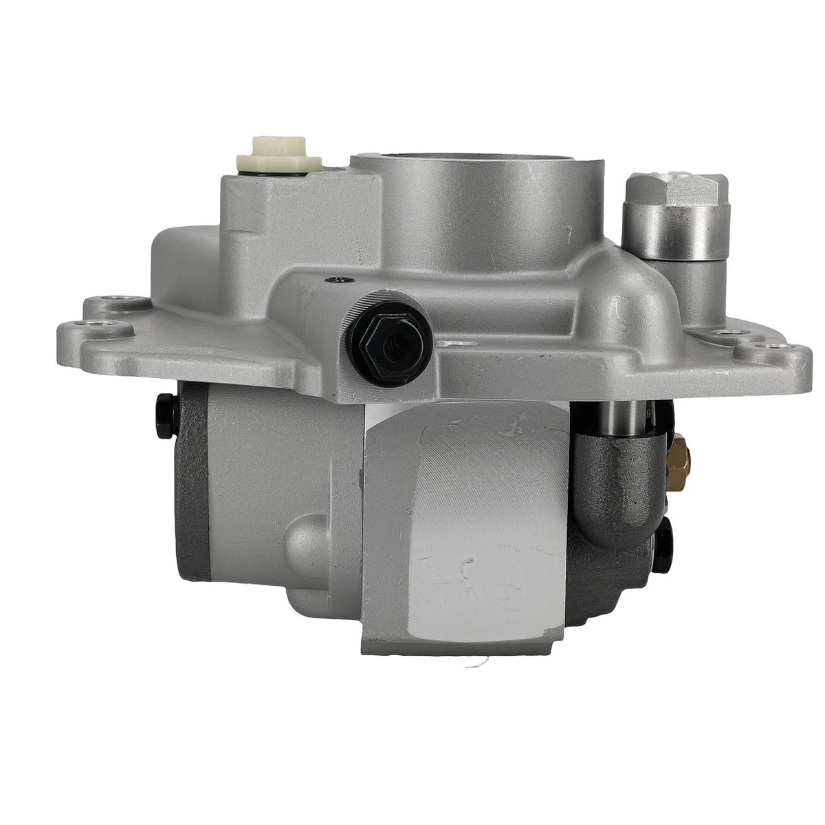 Hydraulic Pump 83957379 for Ford 5110 5610 5900 6610 6640 7610 7740