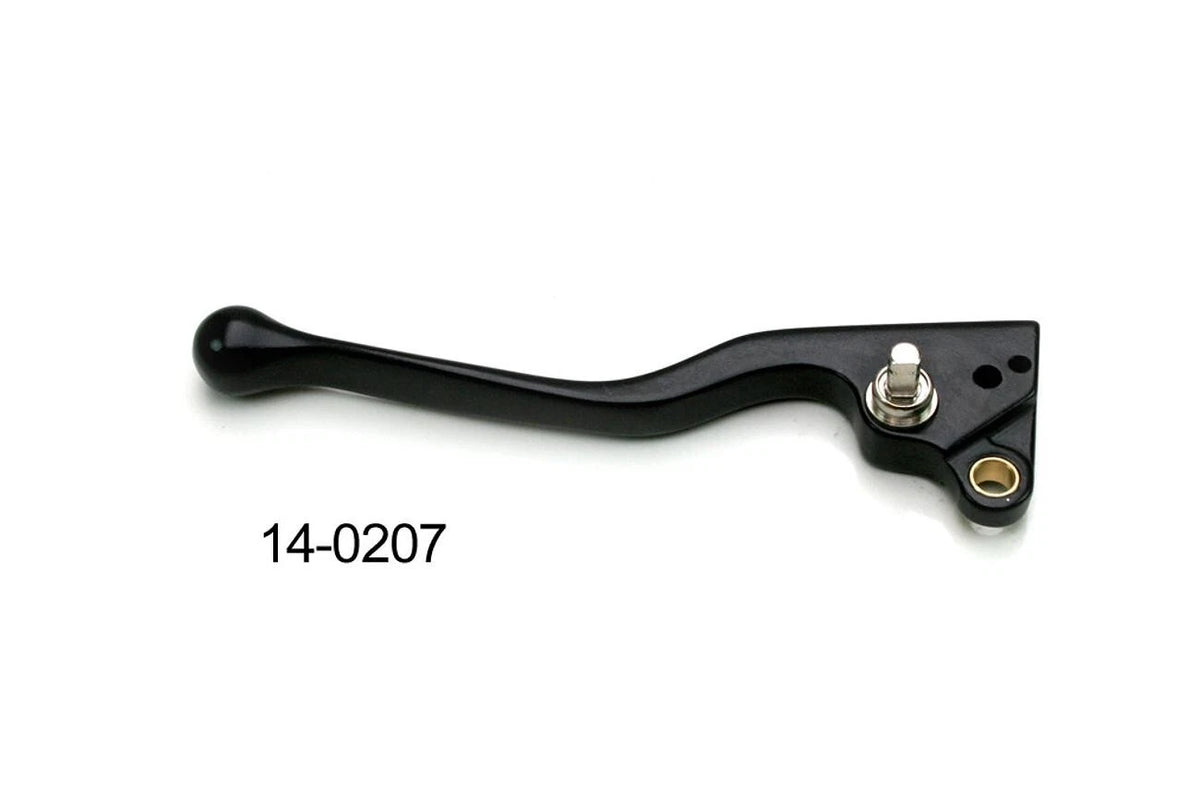 Control Lever for Motion Pro (14-0207)