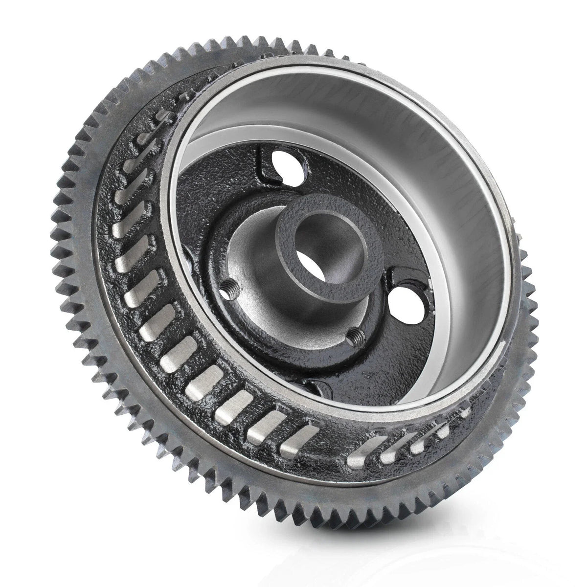 Flywheel rotor for Polaris Sportsman 500 EFI HO (2001–2007)