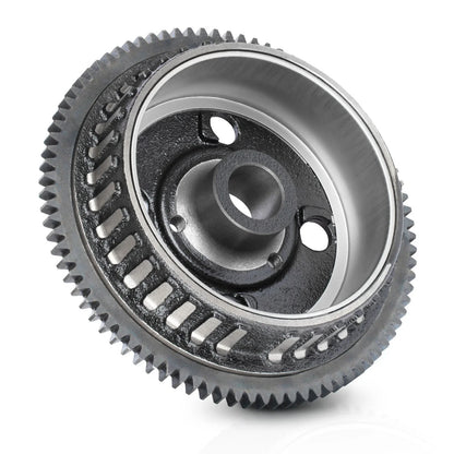 Flywheel rotor for Polaris Sportsman 500 EFI HO (2001–2007)