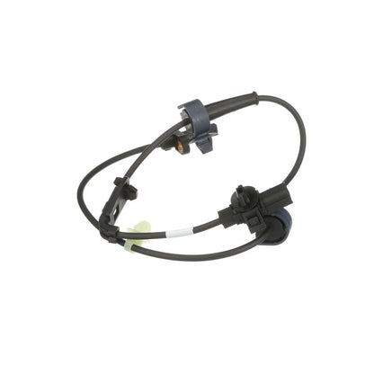 ABS Speed Sensor for Honda Civic (2014–2015) ALS2544 RH31080172