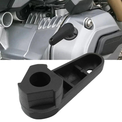 Engine Oil Filler Cap Wrench Tool for BMW R1200 R1250GS RT (2013–2023)