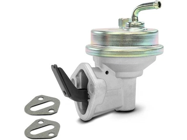 Fuel Pump for Chevrolet Biscayne (1965–1972) APR 19475WPMK