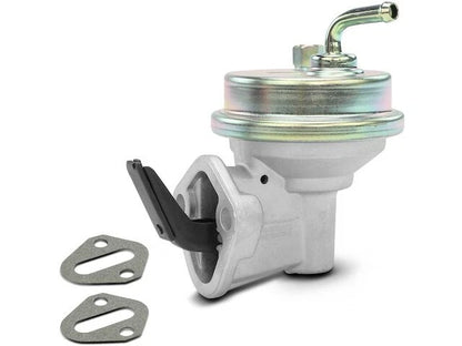 Fuel Pump for Chevrolet Biscayne (1965–1972) APR 19475WPMK