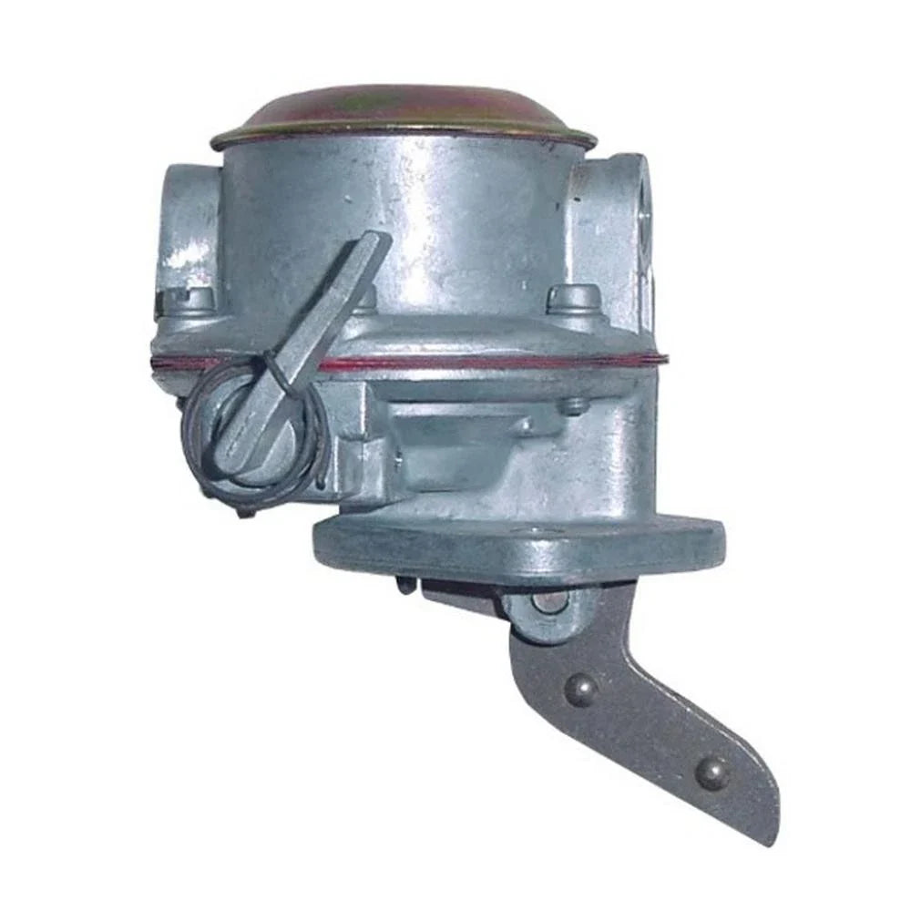 Fuel Lift Pump 2 Bolt for Fordson (Fits Ford/New Holland)