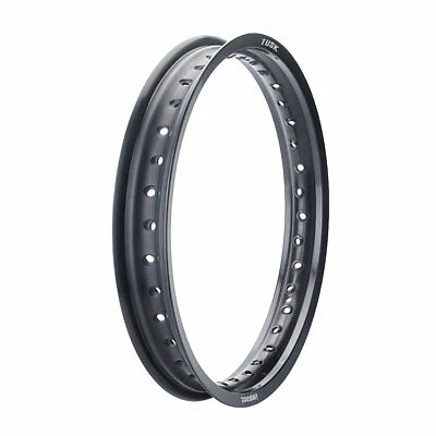Rear Impact Rim for Tusk (32 Spoke Hole)